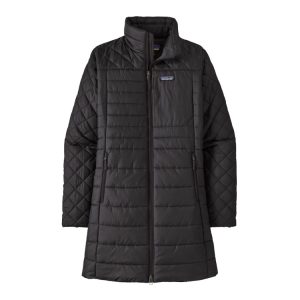 Patagonia Radalie Parka – Women’s